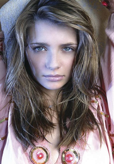 mischa barton nudes|Mischa Barton nude pictures